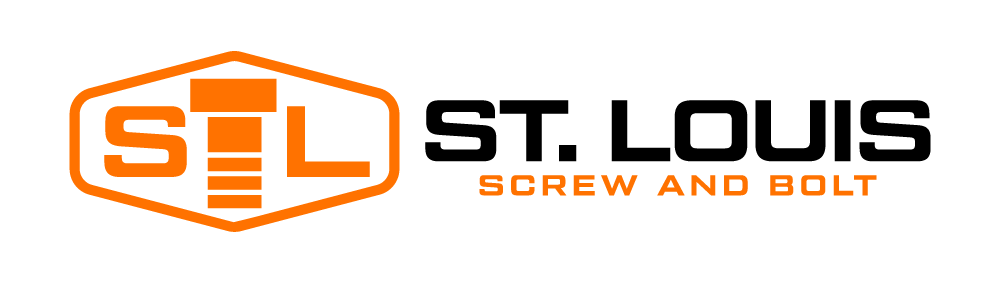 St. Louis Screw and Bolt