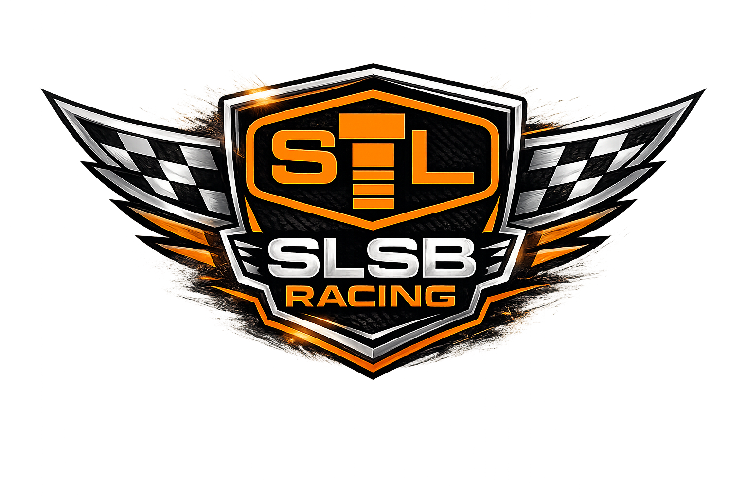 SLSB Racing